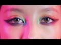 Pearypie for Urban Decay : Vice Versa 