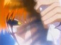 Bleach - Shirosaki Hichigo 
