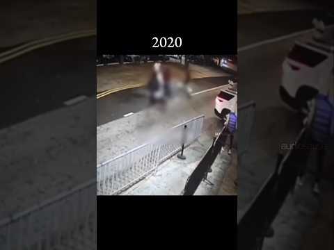 Happy Birthday in Heaven, Von | LLKV 💔🕊️ #kingvon #llkv #ripvon