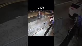 Download lagu Happy Birthday in Heaven, Von | LLKV 💔🕊️ #kingvon #llkv #ripvon mp3 Download lagu Happy Birthday in Heaven, Von | LLKV 💔🕊️ #kingvon #llkv #ripvon mp3