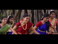 Beautiful Pre Wedding Song - Asuran