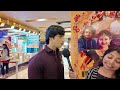 Bigg Boss 10 Mithilesh Reddy Special Byte | ₹15 Lakhs తీస్కుని బిగ్ బాస్ నుంచి ఎందుకు వచ్చేశావ్? - Video
