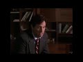 Homeward Bound The Incredible Journey 1993 Clip