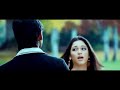 Padikathavan WhatsApp Status Song