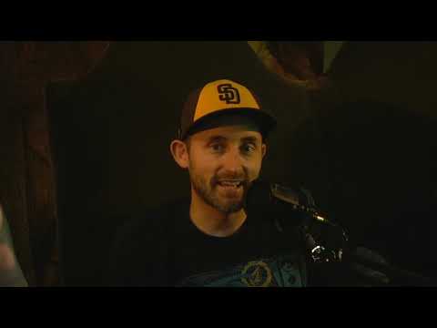 Mega64 Podcast 513 - Super Bowl Halftime Show, Adam Levine