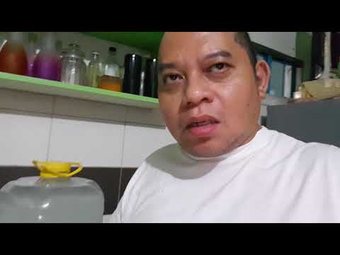 I Dete ngunit hindi nawawala ang timbang Tabletas paghahatid sa Russia