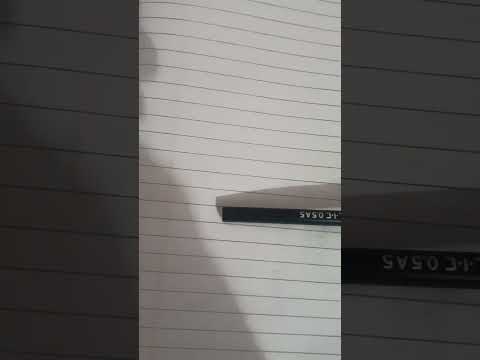 vegitoo as said by @Ultra83-o1q 🔥sorry for late 🥀🥀 #drawing #anime #dragoball #drama