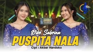 Download lagu Dike Sabrina - Puspita Nala | Tyada Yang Lebih Indah mp3 Download lagu Dike Sabrina - Puspita Nala | Tyada Yang Lebih Indah mp3