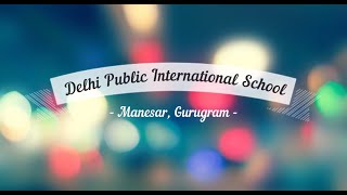 DPIS Video