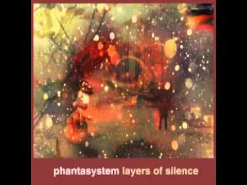 PhantaSystem 'PS' from 'Layers of silence' inr013cdr.mpg