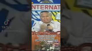 JMCIM Preaching | JESUS MIRACLE CRUSADE INTERNATIONAL MINISTRY #JMCIM  #jmcimcandelariaquezon