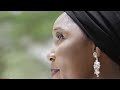 Sabuwar Waka (So Ya Shige Ni Bansan Lokacin Ba) Latest Hausa Song Original video 2021#