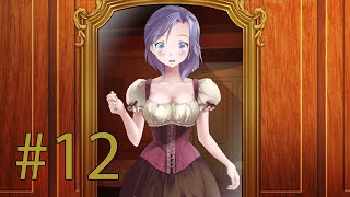 Прохождение Totem City на все концовки #12