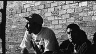 Siah & Yeshua dapoED - No Soles Dopest Opus