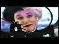 Disney 101 Dalmatians Now On Video 1997 Commercial
