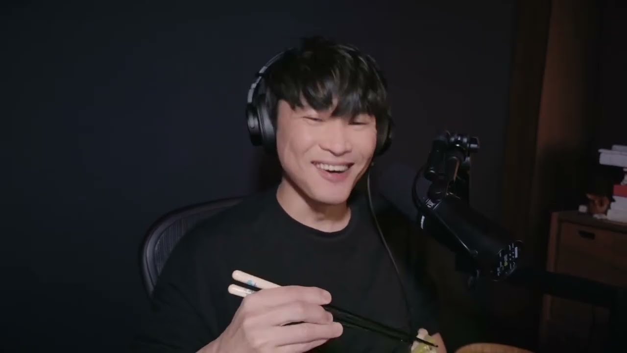 サカナクション山口一郎の今夜も雑談中。2026.4.3