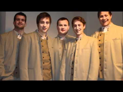 Zreška Pomlad - Zora je