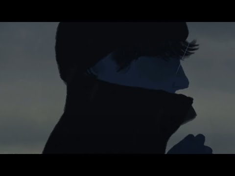 Christian Löffler - Like Water (feat. Mohna) (ft. Mohna)