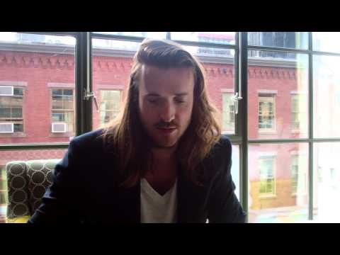 ANOTHER EARTH Interview: Director Mike Cahill