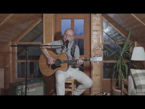Roman Hampacher - Roman Hampacher - Hloubení vln