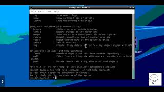 Apt-get update Command not found on arch linux | How install package in arch linux | pacman ArchLinu
