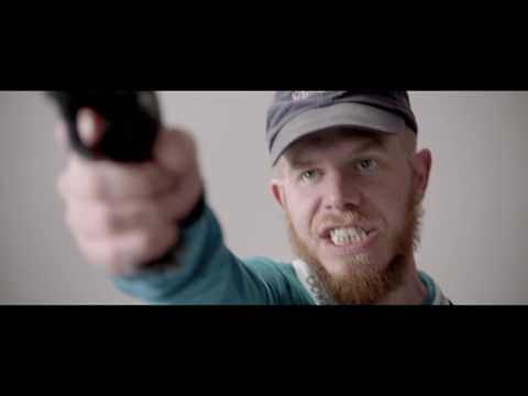 Video thumbnail for See Red