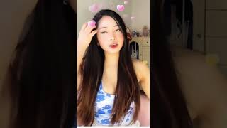 Download lagu bigo live / morning is beautiful mp3 Download lagu bigo live / morning is beautiful mp3