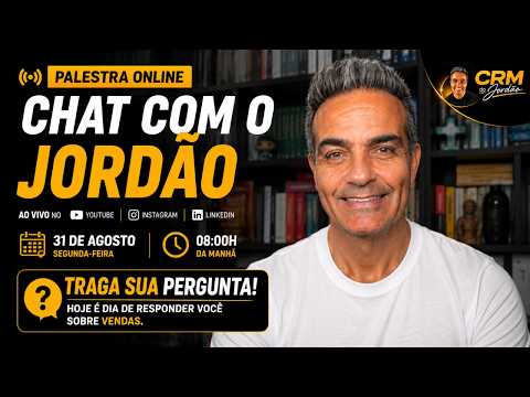 Como abordar um cliente novo sem parecer que estou desesperado para vender?