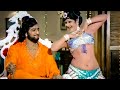 NTR Sridevi Jayamalini Superhit Song Aatagadu Video Songs Telugu Movie Songs HD
