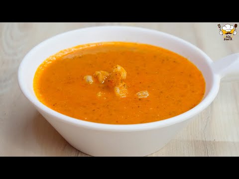 Healthy Aloe Vera Summer Drink Aloe Vera Recipe Big Foodie