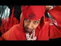 Juelz Santana Ft A Boogie Wit Da Hoodie Friendly Official Music Video