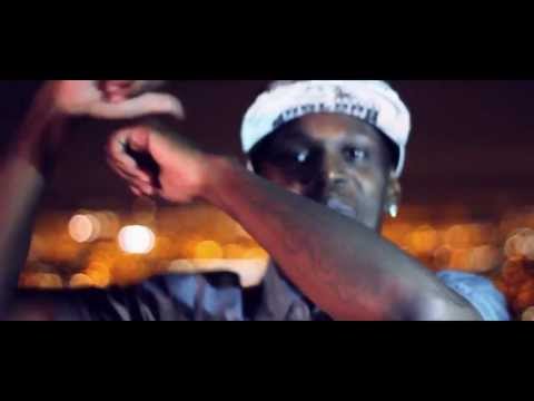 Young Flauge aka Flaugeristic "Take That" Music Video