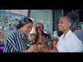 ALBANUS MUUNGAMI ALBINO MAWAITTA OFFICIAL VIDEO
