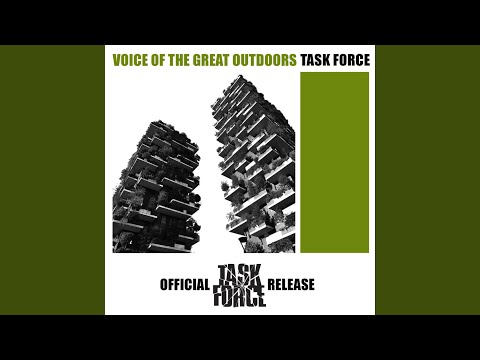 The Cosmic Gypsies (feat. Braintax & Jehst)