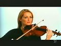 The Corrs HD - Silver Strand - Borrowed Heaven EPK (2004)
