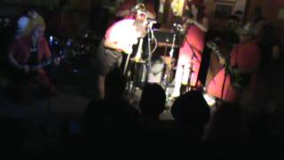 CREAM BASED SOUPS - Don't You Know DEVOtional 2010