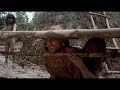 Cannibal Ferox 1983 Little Off The Top