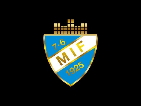 En vanlig dag som fotbollsspelare för klubben Medevi IF.