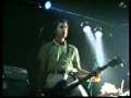 Nirvana - Blew (Live in Leeds 08.10.90) 