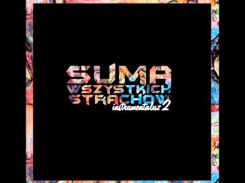 04.Eswues - Słońce po burzy