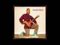 Steve Lacy - Dark Red (Instrumental)