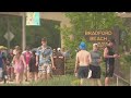 Milwaukee Heat Health Advisory Signs Symptoms To Watch For FOX6 News Milwaukee