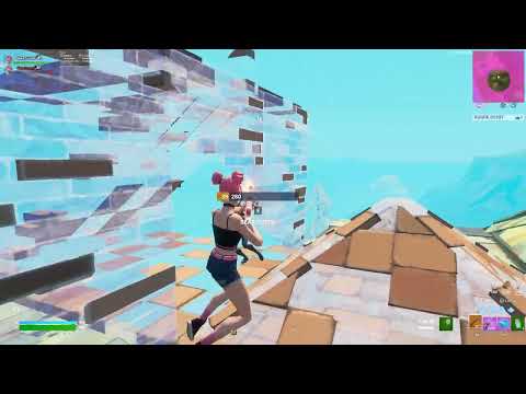 Fortnite 2022 04 13   19 56 29 11 DVR Trim