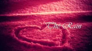 Justin Bieber Love Story - The Rain Ep. 137