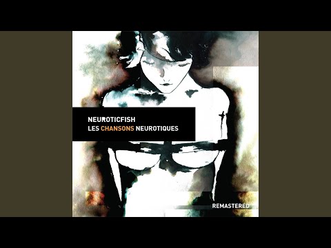 Prostitute (2018 Remastered Version)