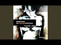 Prostitute (2018 Remastered Version)