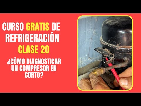 Ver en YouTube