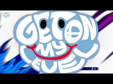 Gains vs DerZoidSplash - GOML 2017 - Wii U Pools