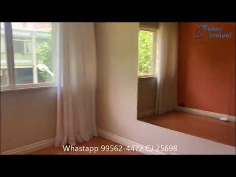 SQN 312 3 Quartos 2 banheiros 68m² 1 Vaga Asa norte