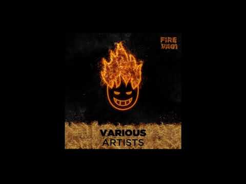 Lowzer & Harkoz - What Do You Think (Original Mix)